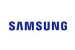 Gagnez rapidement du cashback avec Samsung